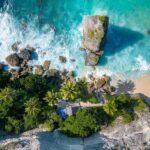 reliable driver in bali - bali touristic