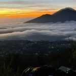 tours in bali - bali touristic