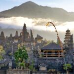 exciting activity in bali - instagram bali tour list activities in bali - bali touristic