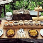 bali travel guide - best bali interest place - bali touristic