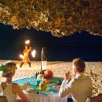ultimate bali travel guide - bali touristic