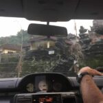 driver in bali- bali hotel transfer - bali touristic