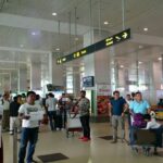 best airport transport in bali -bali hotel transfer - your bali airport transfer - bali touristic