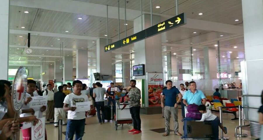 best airport transport in bali -bali hotel transfer - your bali airport transfer - bali touristic