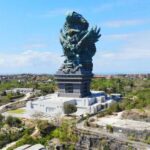 bali attractions - bali touristic