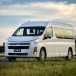 best car hire bali - bali hotel transfers-bali transport tips - bali transport service - bali touristic