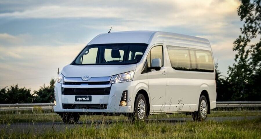 best car hire bali - bali hotel transfers-bali transport tips - bali transport service - bali touristic