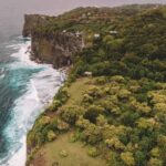 karang boma cliff - badung interesting places to visit - bali touristic