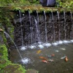 secret bali interest place - bali touristic