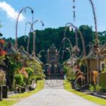 cheap tours in bali - Bali Trip Package - bali touristic