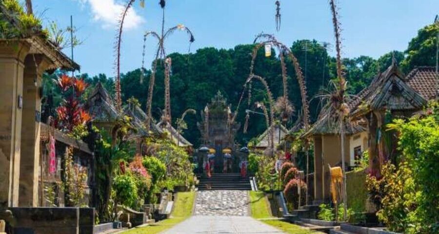 cheap tours in bali - Bali Trip Package - bali touristic