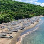 tours to bali - bali touristic