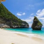 custom tour in bali - bali touristic