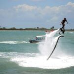 activities in bali - bali touristic