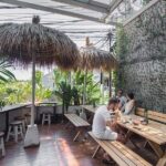 best cafe in bali-bali touristic