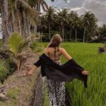 first tour in bali - bali touristic
