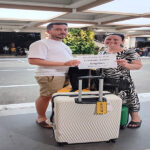 transport airport bali-hotel transfer bali-transfer bali airport - balitourisic