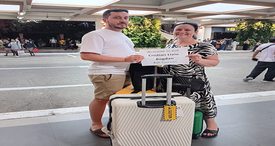 transport airport bali-hotel transfer bali-transfer bali airport - balitourisic
