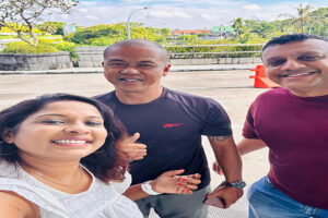private driver in bali-bali touristic