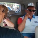 private driver- bali aiport hotel transfer-bali hotel transfer - bali touristic
