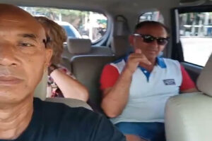 private driver- bali aiport hotel transfer-bali hotel transfer - bali touristic