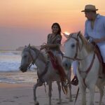 experience in bali- bali touristic