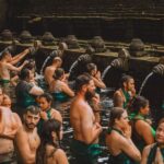best tour in bali - bali touristic