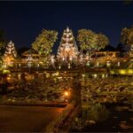 tour in bali-bali touristic- bali night activity - bali touristic