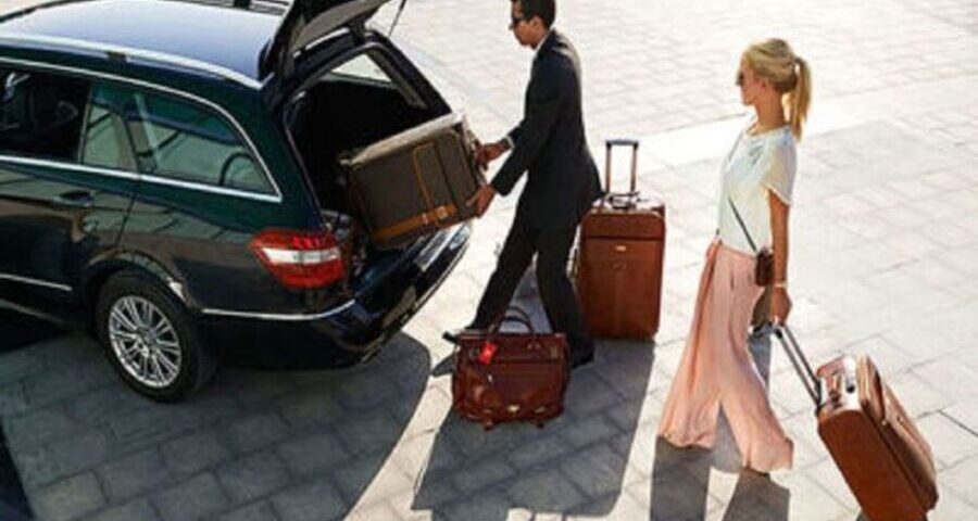 hotel transfer - bali public transport - bali touristic