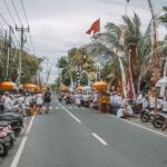 best tours in bali - tour in bali