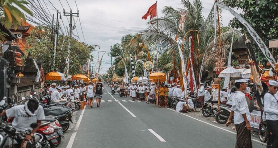 best tours in bali - tour in bali