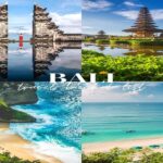 all-inclusive bali trip- bali touristic-bali travel guide-bali tourisitc
