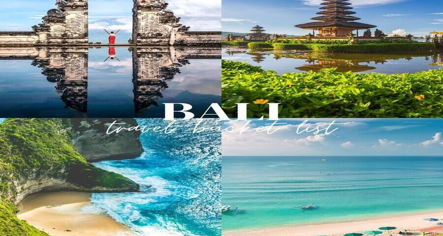 all-inclusive bali trip- bali touristic-bali travel guide-bali tourisitc