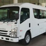 transport cost- aiport transfer service bali - Bali Airport Transfer - bali touristic