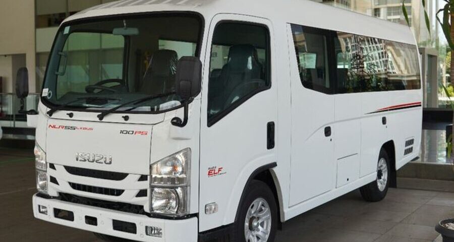 transport cost- aiport transfer service bali - Bali Airport Transfer - bali touristic