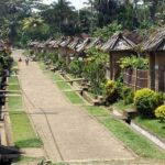bali 5 itinerary- bali touristic