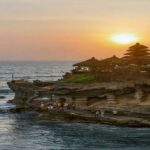 best tempel in bali-activities in bali-bali touristic