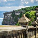 best tempel tours in bali- bali touristic
