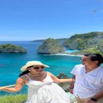 romantic tour in bali-bali touristic