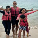 family activities in bali- best bali family trip - bali tourisitc