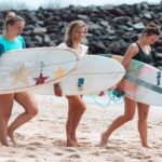 activities in bali- bali touristic