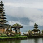 tourist attraction east and north in bali-ba-bali tour & travel - bali touristic
