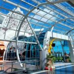 transport airport bali-best bali interest places - bali airport transfer kuta - bali touristic