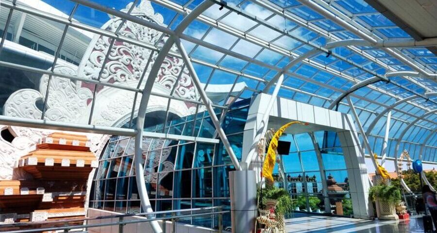 transport airport bali-best bali interest places - bali airport transfer kuta - bali touristic