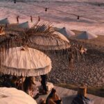 bali activities - bali touristic