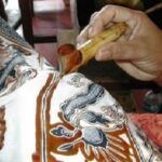 one day tour - tour in bali- bali touristic