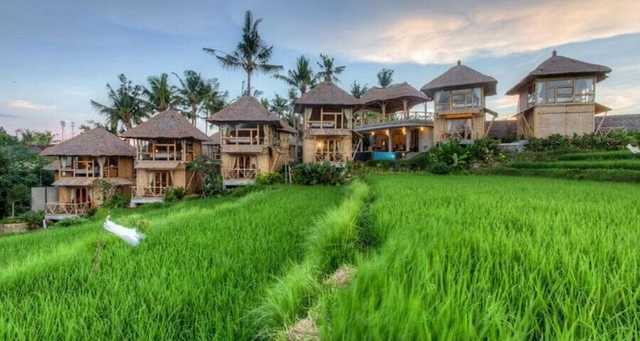 bali interest place-bali trip price - bali touristic
