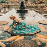bali instagram tour-bali touristic