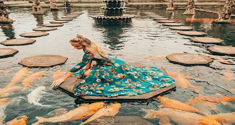 bali instagram tour-bali touristic