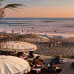 best activities in bali canggu- bali touristic